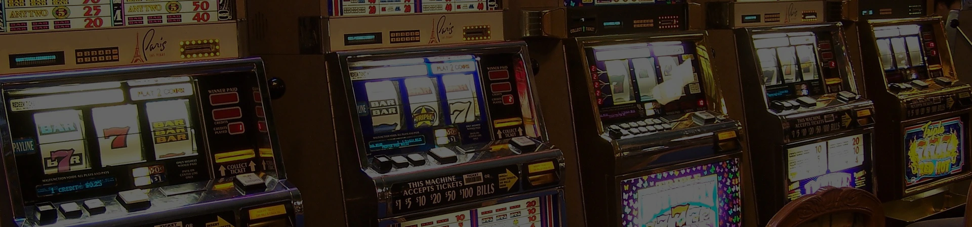 spinbetter.abcasino.help